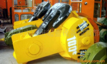 徐州起重机|徐州起重机价格|徐州起重机公司_