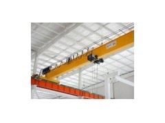 西安桥式起重机15502977770李经理_供应产品_西安起重机起重汇工厂店