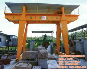 东莞起重机厂 广东德贝特 专业认证的起重设备供应商