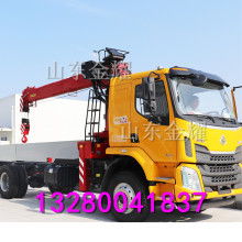 大连博德起重设备厂 您信赖的起重机与配件供应商