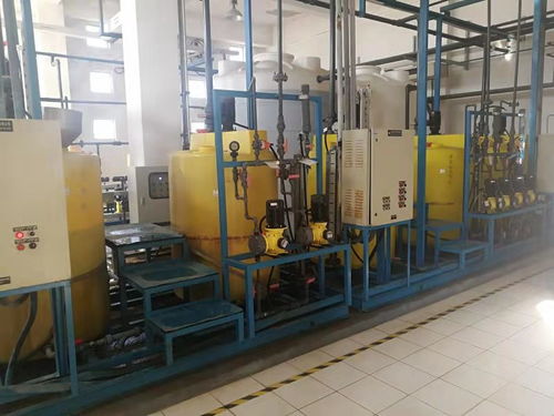 二手房评估与食品安全起重设备评估 保障价值与安全的关键环节