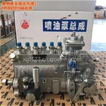 【马尼托瓦克起重设备6b5.9发动机安装 ,6b5.9价格,图片,配件厂家】