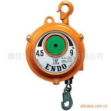 潍坊市华东起重设备 焊接材料与附件及起重设备产品全览
